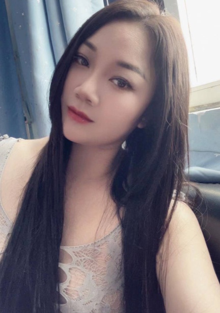 福永能三通的骚芙蓉