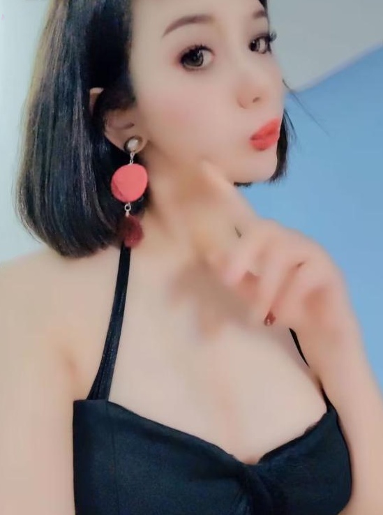 武侯大奶少妇