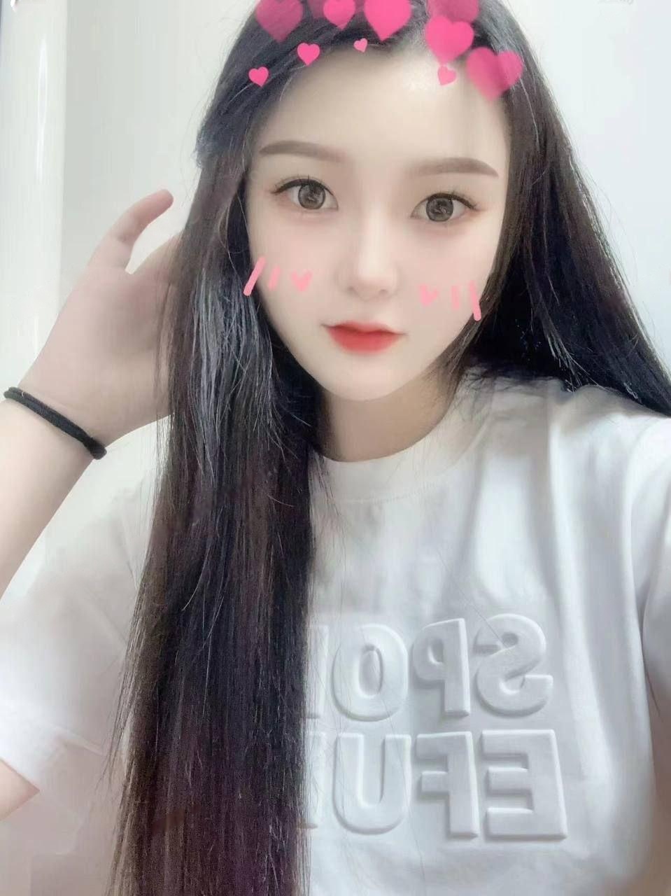承德萌妹子服务