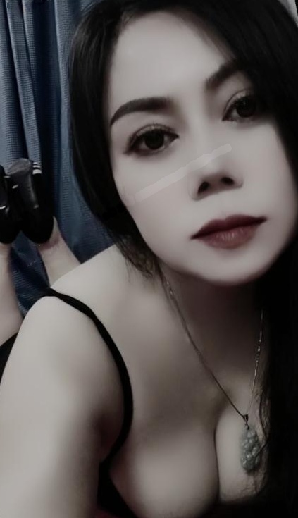 泉州巨乳熟女阿美