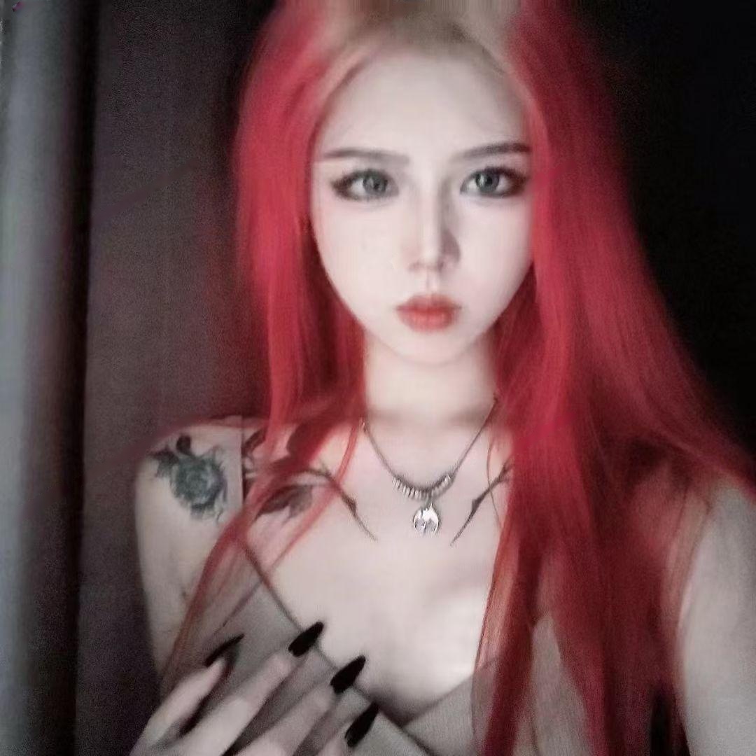 萧山稚嫩童颜巨乳课代表