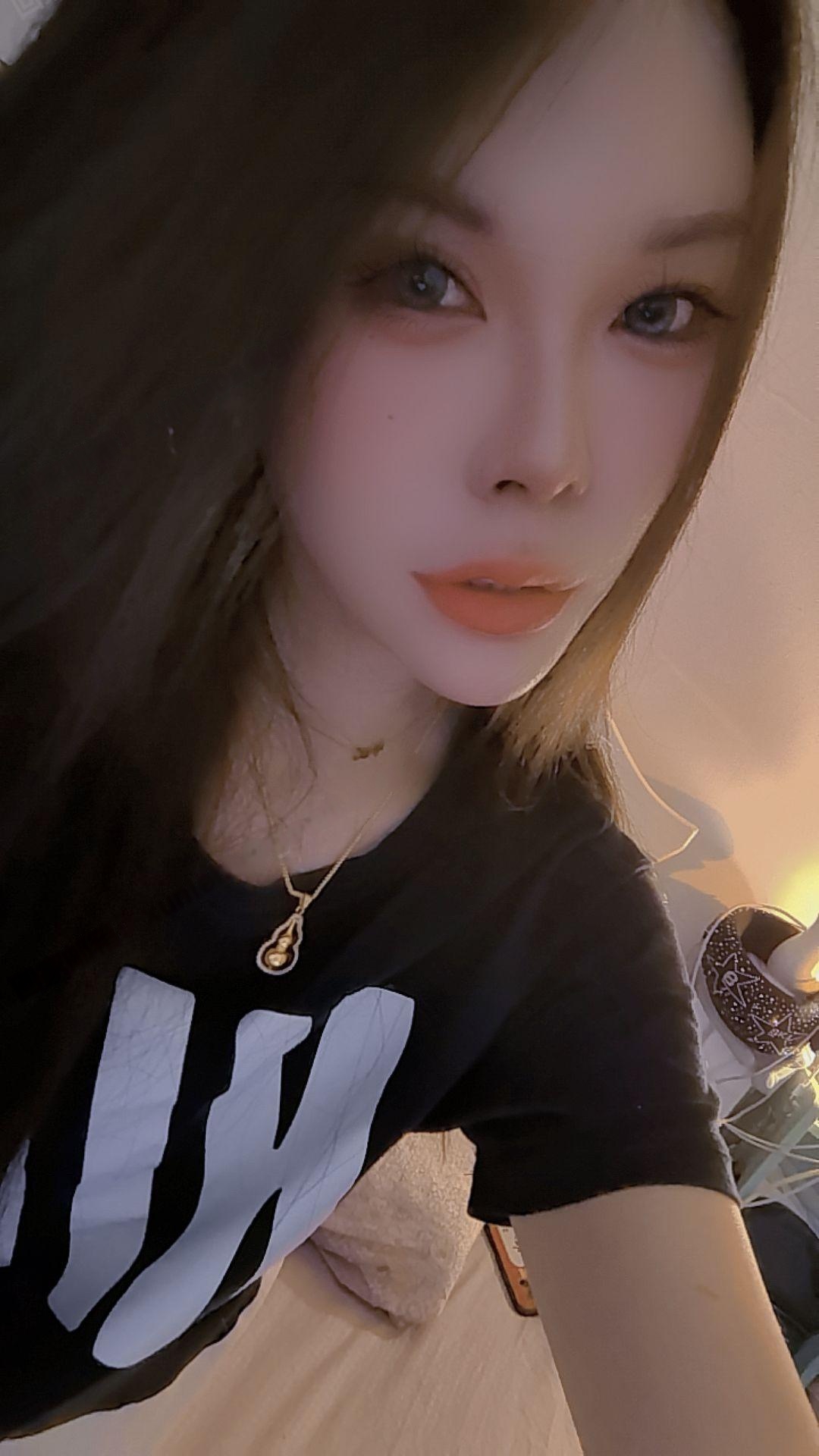 桥北服务系招财