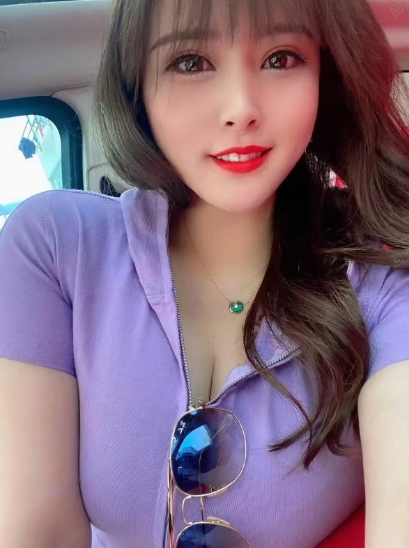 姑苏E奶可舌吻