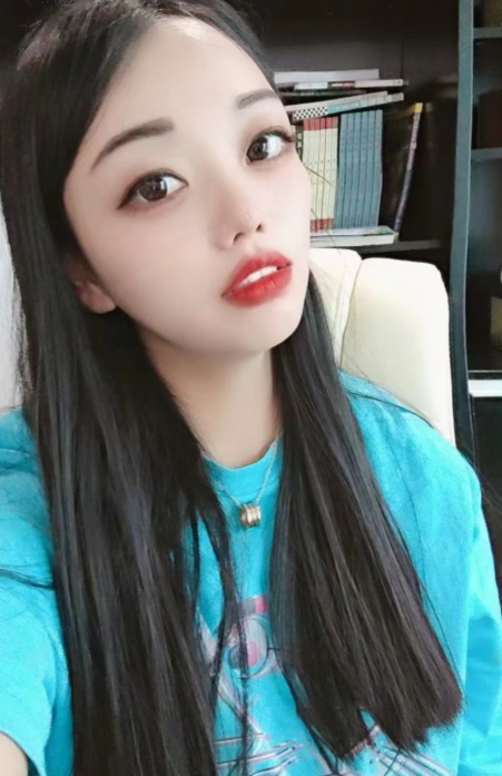 超赞的医美兼职