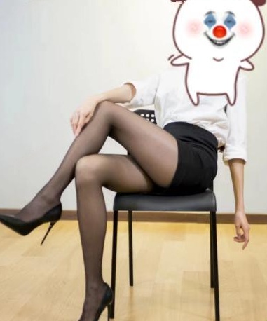佛山抓龙筋小可