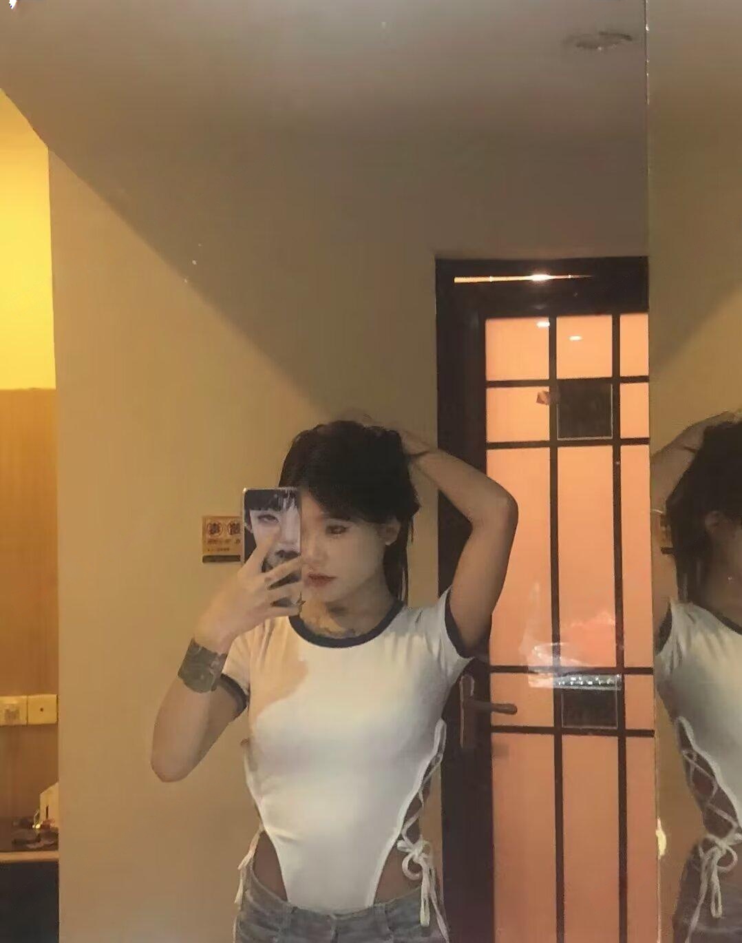 莆田优秀的炮架子胯下玩物