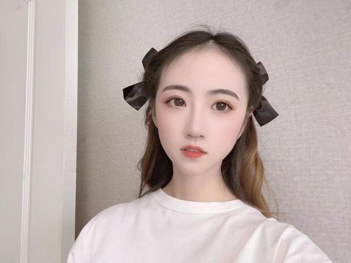 高端外围美女兼职QQ58477925