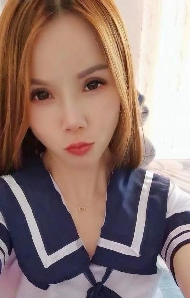 立水桥温柔体贴人妻