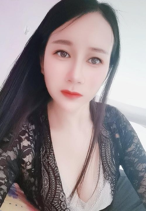 万达骚女丹丹