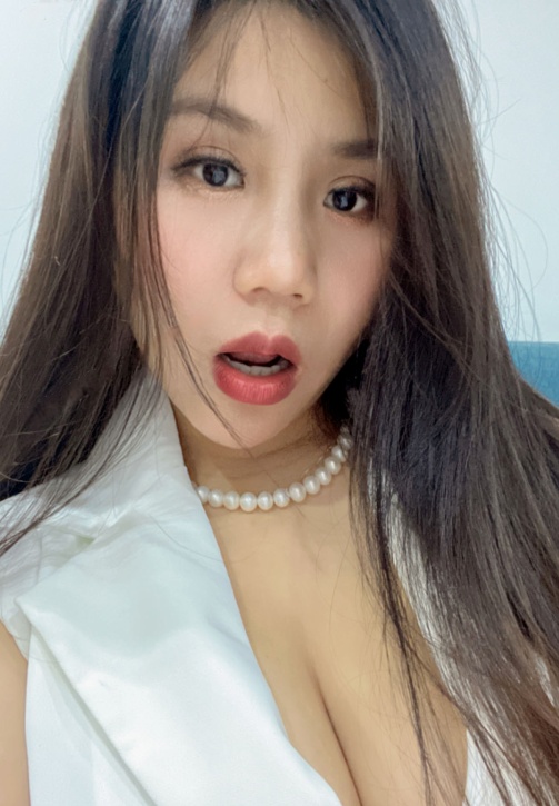 拱墅大胸妹蔬菜