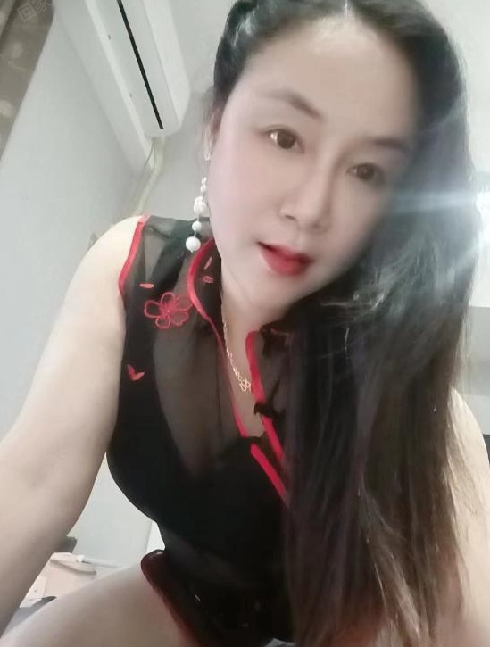 二刷姑苏熟女弯弯