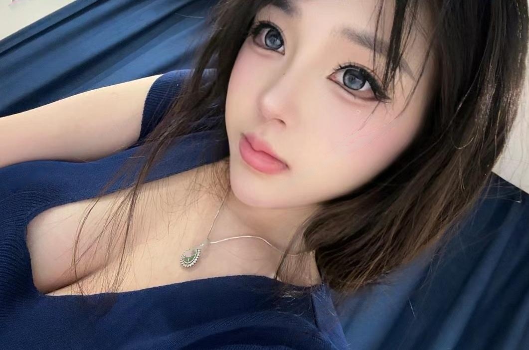 刚验证的极品资源