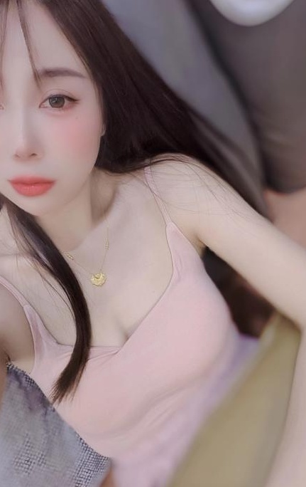 端午如意体验课