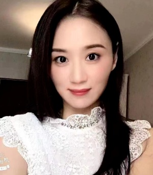 重庆本地妹子