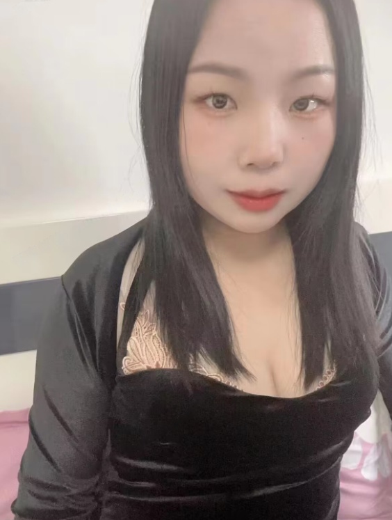 风骚成熟少妇