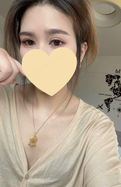 鼓楼区清凉门小情歌