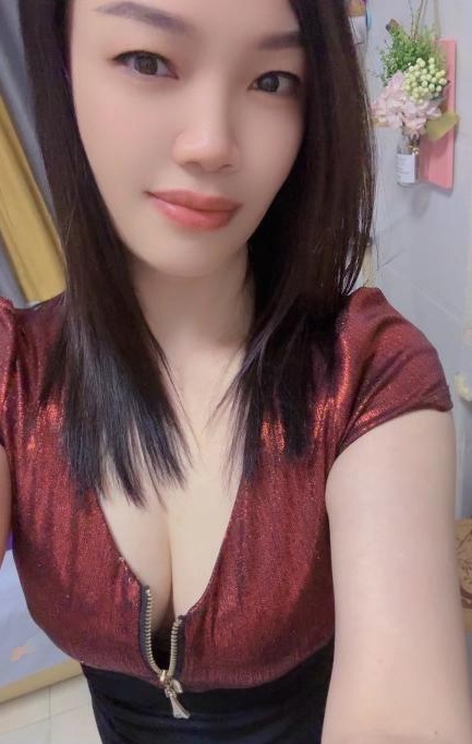 服务御姐范少妇花花