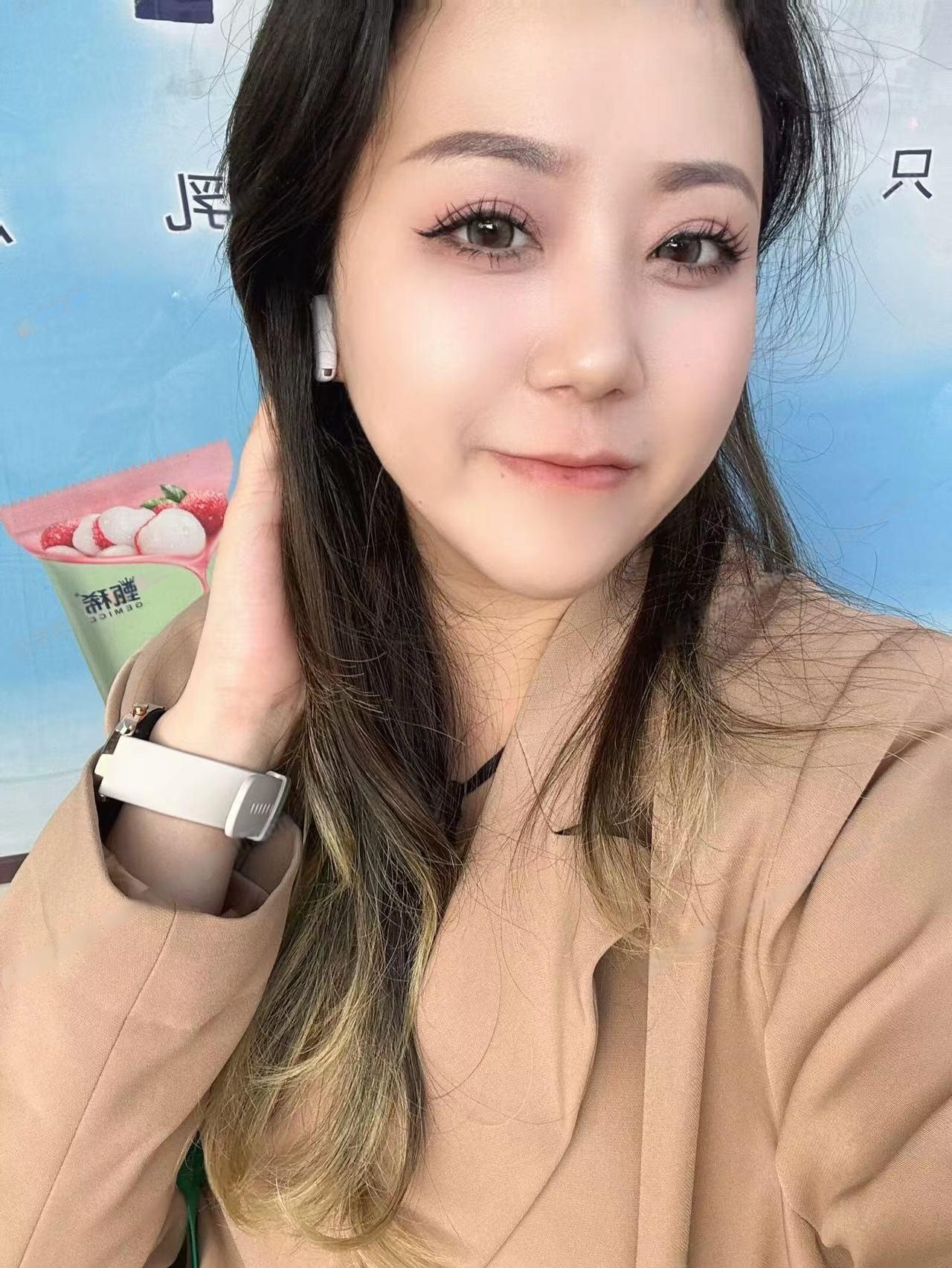 大连泉水水床