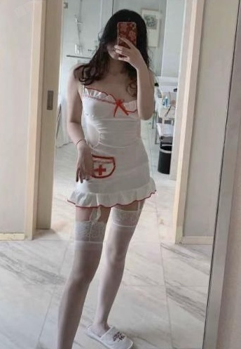 南郊明德门宝妹