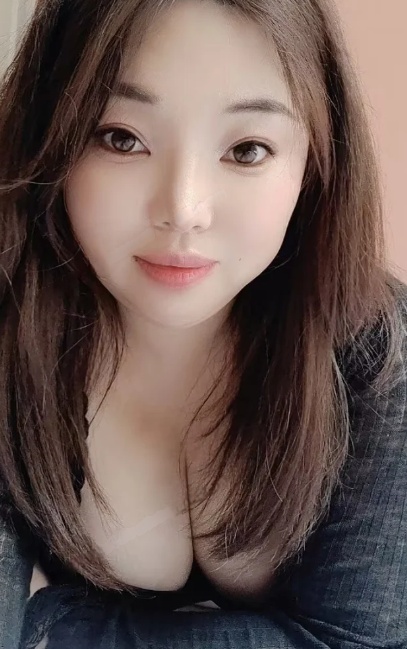 金桥丰满小肉球