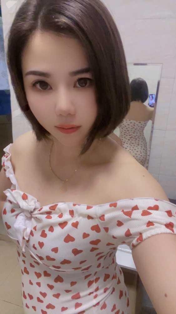 杭州莞式大奶龙妞