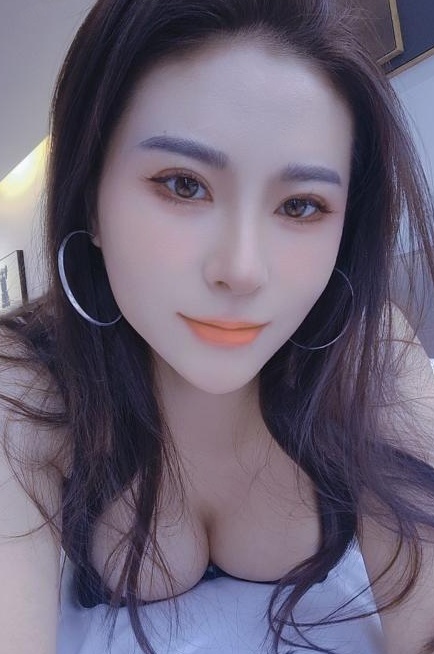 欲女浪姐