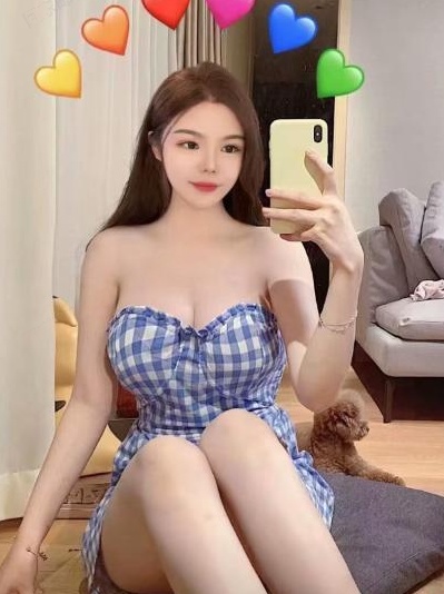 胸大A4腰小姐姐
