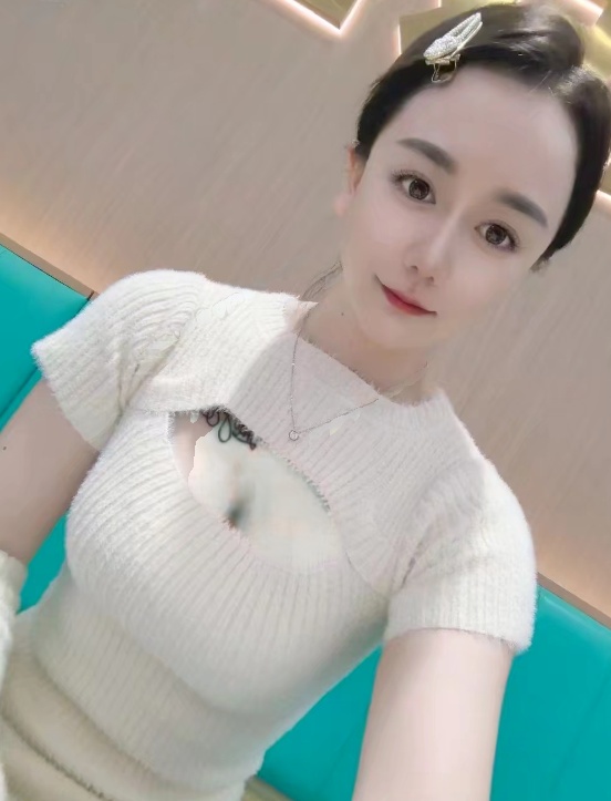 姑苏万达小可爱