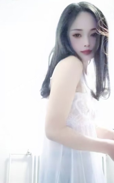 郑州少妇