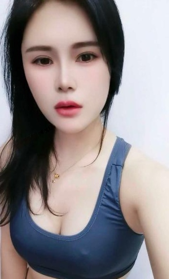 莞式服务水西墨语