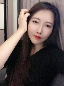 罗湖莹莹妹妹