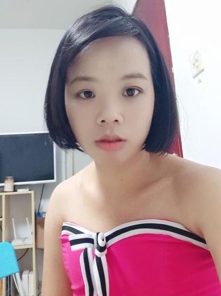 国贸单干前技师鹭宝