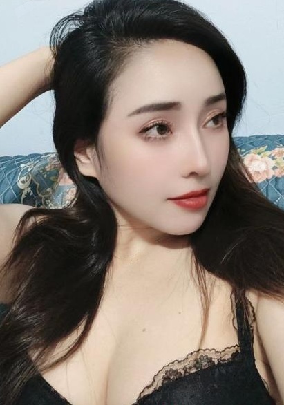 合肥颜值少妇