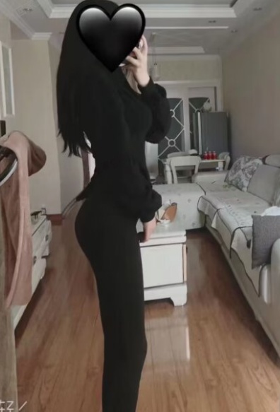 成都依依