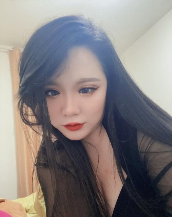 天河微胖小少妇梓瑶