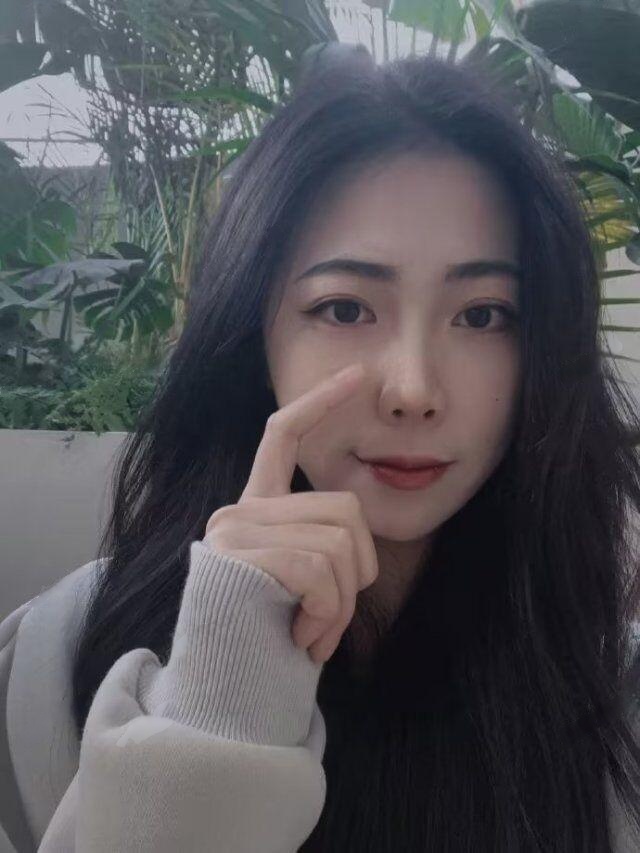 海珠潮喷温柔小涵