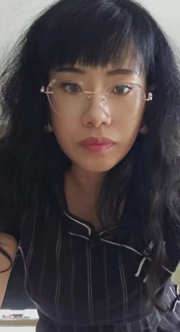 东莞大朗瑜伽熟女