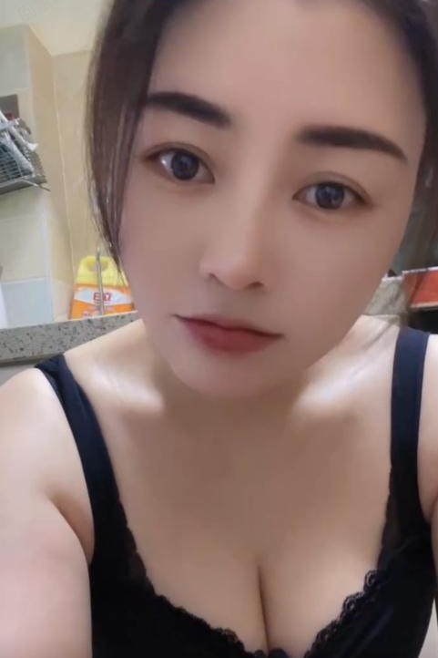 芜湖小不点