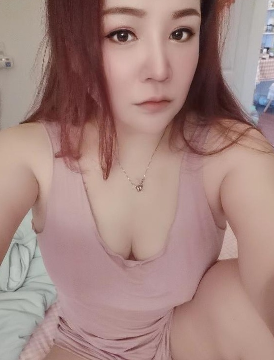 玄武门大胸熟女