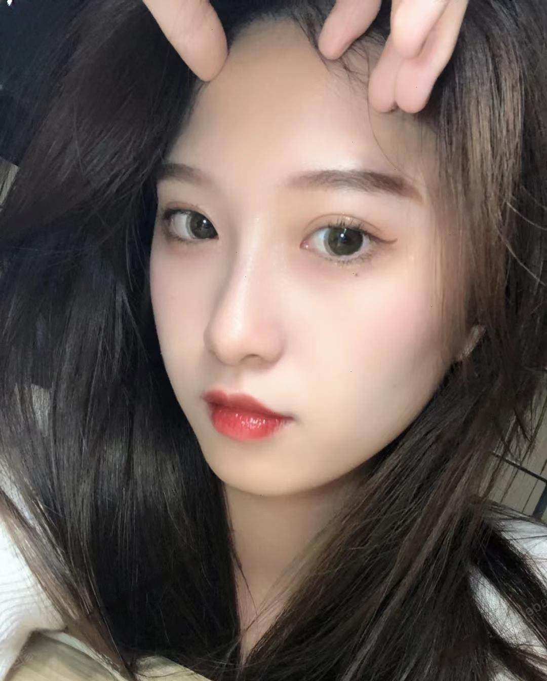 武进区清纯妹妹刚下海