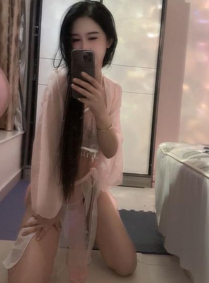 让人迷离的雪梨