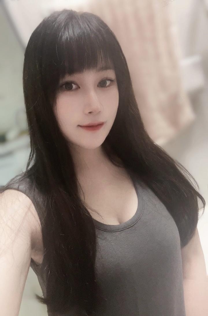 永泰 晓晓 大胸美女哦