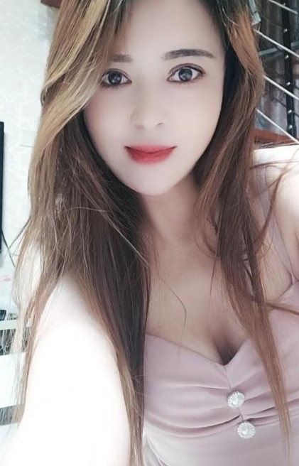 木渎居家妹子