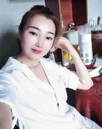 车震珠海开心果