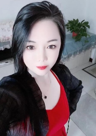 惠姐河西区性价比