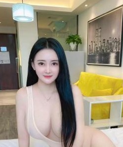 成都驷马桥大奶诗诗