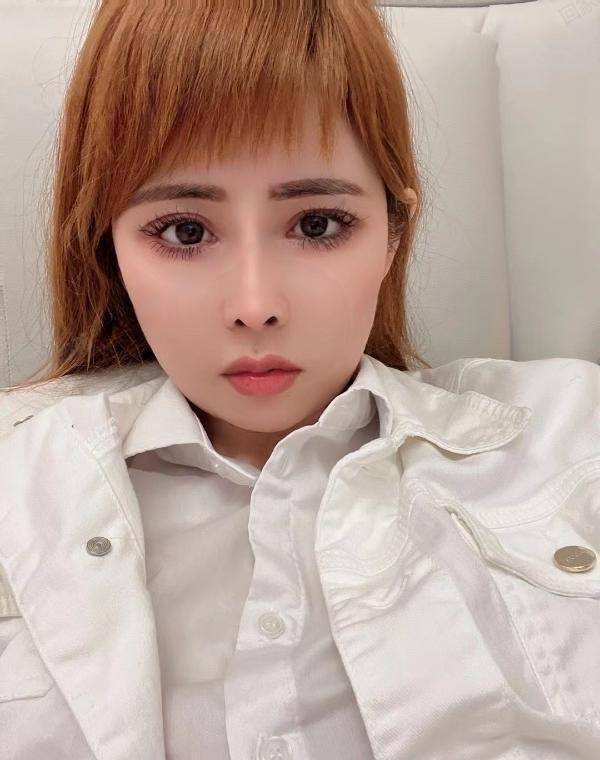 普陀三通优乐美美婷