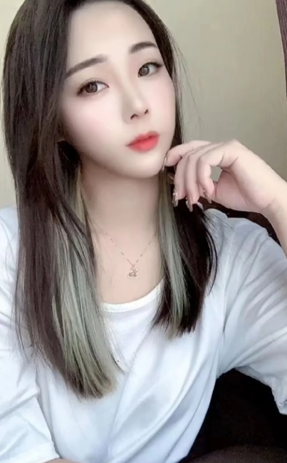 铁西口活一流