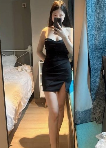 静安清纯颜值老师