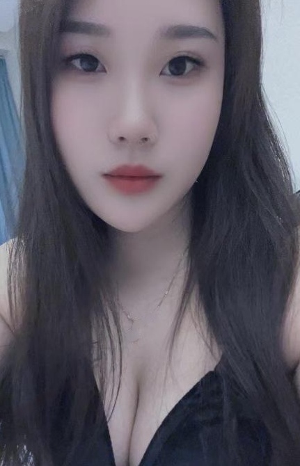 体验服务控小小